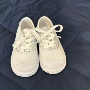 Keds size 7